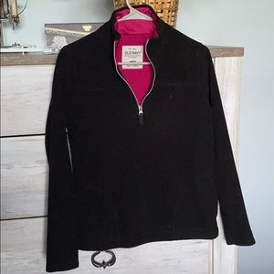 Women’s Old Navy Pullover